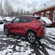 JN auto Ford MACH-E 4X LR ( Grosse batterie )  AWD Premium mags et pneus d’été + 4 pneus hiver  8609827 2021 Image 2